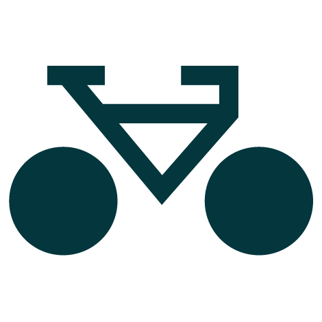 Z3n Tests (zendesk/1725299600) Help Center home page